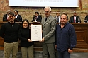 Premiazione Festival delle Sagre Astigiane 2018_099